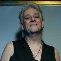 MatsSoft Ltd Employee Marc Pearson's profile photo