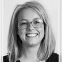 ALPI Denmark Employee Louise Jensen's profile photo
