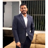 Sigmoid Employee Ankit Nayan's profile photo