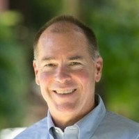 Canaan Employee Eric Young's profile photo