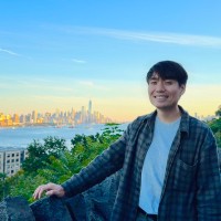 Dongmin Lee Email & Phone Number