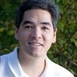 Mike Kim Email & Phone Number