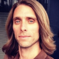 Sourced Craft Cocktails Employee Tim Angelillo's profile photo