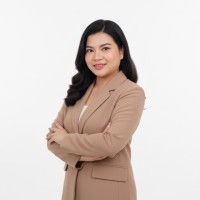 The Boathouse Phuket Employee Sattabongkod Jaiboon's profile photo