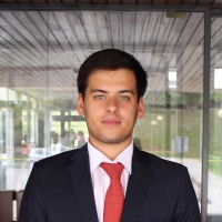 EXUP - Experience Upgrade Program Employee Pedro Guimarães's profile photo