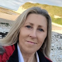 Tracey Winstanley Email