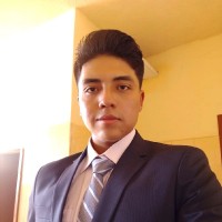 Bryan Naranjo Email