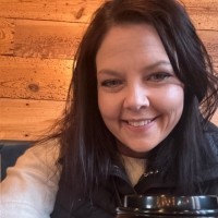 Custom Wood Products, Inc Employee Elizabeth Timken's profile photo