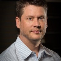 Murphy USA Employee Michael Cooper's profile photo