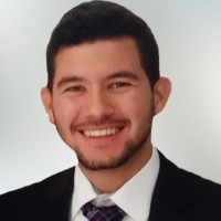 Arthur Rocha Email