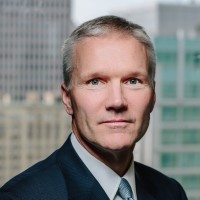 Beanstox Employee Connor O'Brien's profile photo