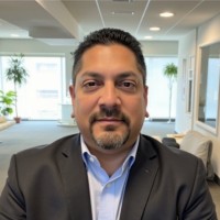 American Business Bank Employee Jesus Leon's profile photo