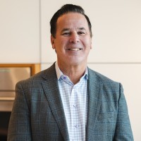 AZDS Interactive Group Employee Lewis Newmark's profile photo
