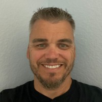 Scott Haymond Email & Phone Number