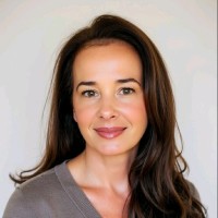 Beth Robertshaw Email & Phone Number
