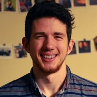 Kent Hoffman Email & Phone Number