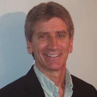 John Ritucci Email & Phone Number