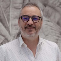 Stéphane Régnier Email