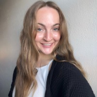 Solari, Inc. Employee Taylor McClure's profile photo