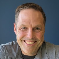 OKSI Employee Doug Miller's profile photo