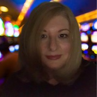 Jc Taylor Email & Phone Number