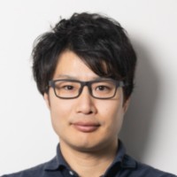 David Ando Email