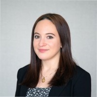 Gabriella Soto Email & Phone Number