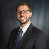 Jefferson Solutions Group Employee Nicholas Sabellico's profile photo