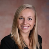 Engage PEO Employee Julia Hill's profile photo