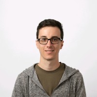 280 Earth Employee Curtis Muntz's profile photo