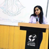 AppsForBharat Employee Priya Arora's profile photo