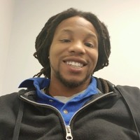 QCKBOT Employee Brandon Copeland's profile photo