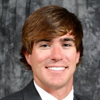 Wealth Solutions Group Employee Jathan Stisher's profile photo