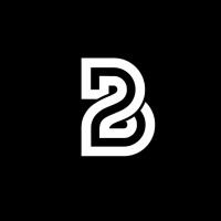 2B print Employee 2bprint_sign Format's profile photo