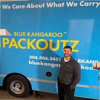 Jesse Lewis Email & Phone Number