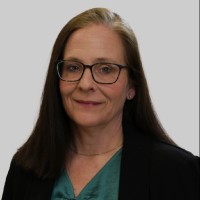 Kerri Burrows Email & Phone Number