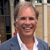 Michael Buscher Email & Phone Number