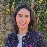 Assecont Serviços Contábeis Ltda Employee Marcia Dione Correa's profile photo