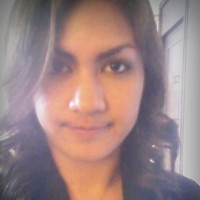Juthamard Somapong Email