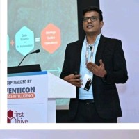 Arun Kumar Email & Phone Number