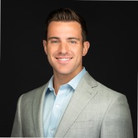 Jake Donnowitz