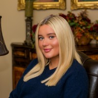 ALBERTA DEVELOPMENT LLC Employee Kylie Provost's profile photo