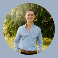 Anthony Soto Email & Phone Number