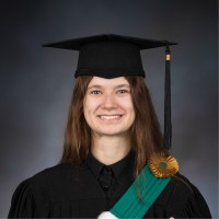 Leya Couturier's profile photo