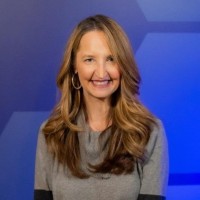 Tracy Bruner Email & Phone Number