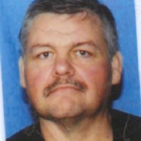 r&l enterprizes Employee Ron Bruce's profile photo