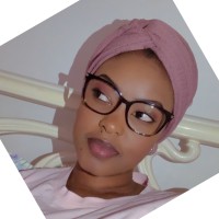 Fatma Diop Email & Phone Number