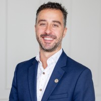 Le Capitole Employee François Boucher's profile photo
