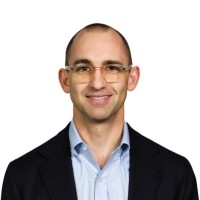 The KeyState Companies Employee Nicholas Miller's profile photo