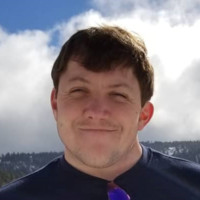 Ryan Way Email